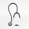 5079-1350ProfessSteth Nice Professional Adult Stethoscopes at JOMEX MEDICAL SUPPLIES