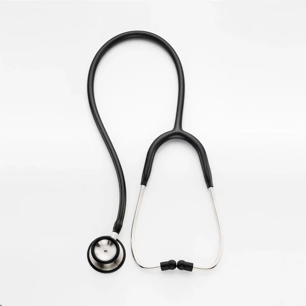 5079-1350ProfessSteth Nice Professional Adult Stethoscopes at JOMEX MEDICAL SUPPLIES