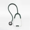 5079-2850Profstethfgre Nice Professional Adult Stethoscopes at JOMEX MEDICAL SUPPLIES