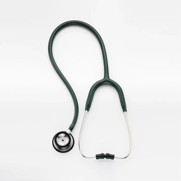 5079-2850Profstethfgre Nice Professional Adult Stethoscopes at JOMEX MEDICAL SUPPLIES