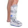 55d8063d2528ca556c1b4ab978a8a410 LONG AIR WALKER BOOT at JOMEX MEDICAL SUPPLIES