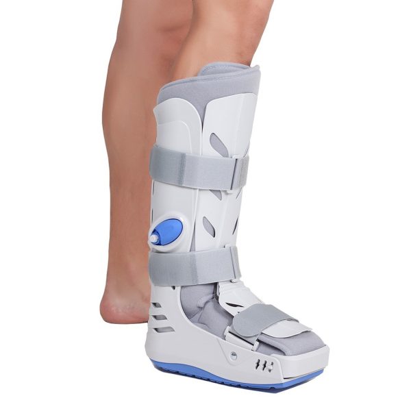 55d8063d2528ca556c1b4ab978a8a410 LONG AIR WALKER BOOT at JOMEX MEDICAL SUPPLIES