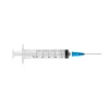 5ml-medical-disposable-syringes-with-needle-500x500 Disposable Syringes with Needle, Size: 5 ml, for Laboratory Use at JOMEX MEDICAL SUPPLIES