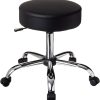 61AD9n19HcL._AC_SX679_ Drive Medical Revolving Adjustable Height Stool at JOMEX MEDICAL SUPPLIES