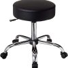 61AD9n19HcL._AC_SY450_ Drive Medical Revolving Adjustable Height Stool at JOMEX MEDICAL SUPPLIES