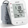 71Ct2TkRx3L._AC_SL1500_ (1) YUWELL Blood Pressure Monitor, Extra Large Upper Arm Cuff ... at JOMEX MEDICAL SUPPLIES