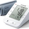 71pAiFoD1JL._AC_SL1500_ YUWELL Blood Pressure Monitor, Extra Large Upper Arm Cuff ... at JOMEX MEDICAL SUPPLIES