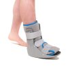 71zVr0ipJkL._SL1500_ Fixed Walker Boot – Highlands Home Medical at JOMEX MEDICAL SUPPLIES