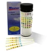 72bb0c5c-2afd-48f4-87a6-8b7556ab8928.f66be013a560747aee1957daa2e03f60 Urine Test Strips Mission 10 Parameter Urinalysis - Pack of 100 Strips .. at JOMEX MEDICAL SUPPLIES