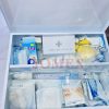 7dba1ed3-f21a-4c32-87a1-194efc8e5c7c Big First Aid Kit in JOMEX MEDICAL SUPPLIES