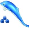 814afce5ce4553edbd156758f9663d28 Dolphin Vibration Full Body Massager at JOMEX MEDICAL SUPPLIES