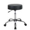 81Gqq01NaWL Drive Medical Revolving Adjustable Height Stool at JOMEX MEDICAL SUPPLIES