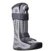 Version 1.0.0 LONG AIR WALKER BOOT at JOMEX MEDICAL SUPPLIES