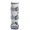 Aircast XP Diabetic Walker System High Res LONG AIR WALKER BOOT at JOMEX MEDICAL SUPPLIES
