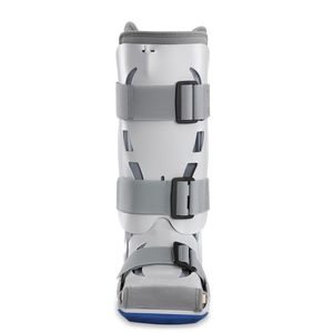 Aircast XP Diabetic Walker System High Res LONG AIR WALKER BOOT at JOMEX MEDICAL SUPPLIES