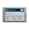 Determine HIV-1/2 Diagnostic Kit for Hospital at JOMEX MEDICAL SUPPLIES