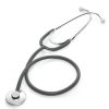 Stethoscope for medical student at JOMEX MEDICAL SUPPLIES