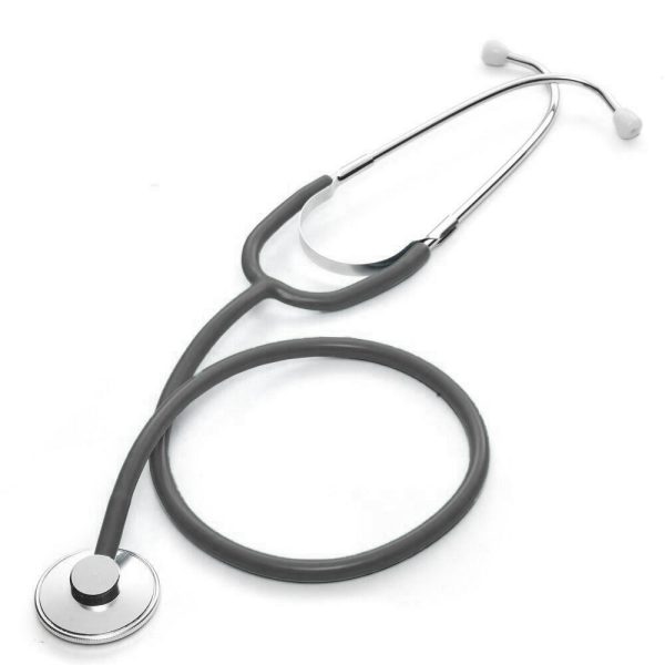 Stethoscope for medical student at JOMEX MEDICAL SUPPLIES