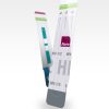 Determine HIV-1/2 Diagnostic Kit for Hospital at JOMEX MEDICAL SUPPLIES