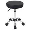 Adjustable-Desk-Stool-Chair-Small-Rolling-Stool-with-Wheels-for-Spa-Salon-Massage-Home-Office-Black_3e43f53f-682b-49be-bff0-f3f39da3e08a.e2fc39cca4d69b53c41e44d85558748b Drive Medical Revolving Adjustable Height Stool at JOMEX MEDICAL SUPPLIES