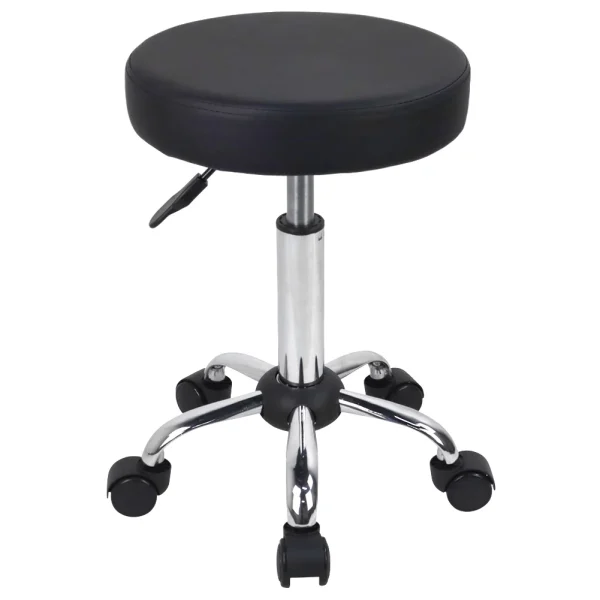 Adjustable-Desk-Stool-Chair-Small-Rolling-Stool-with-Wheels-for-Spa-Salon-Massage-Home-Office-Black_3e43f53f-682b-49be-bff0-f3f39da3e08a.e2fc39cca4d69b53c41e44d85558748b Drive Medical Revolving Adjustable Height Stool at JOMEX MEDICAL SUPPLIES