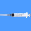 China_10ml_disposable_syringe_with_needle20145201022519 10ml disposable syringe with needle at JOMEX MRDICAL SUPPLIES