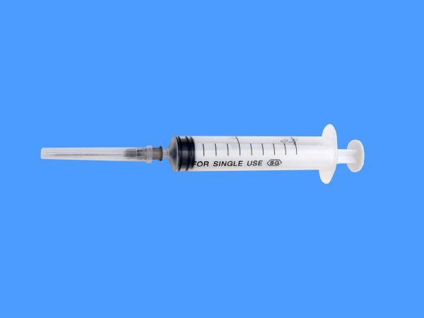 China_10ml_disposable_syringe_with_needle20145201022519 10ml disposable syringe with needle at JOMEX MRDICAL SUPPLIES