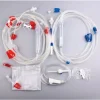 Disposable Dialysis Bloodlines, Hemodialysis Blood Tubing at JOMEX MEDICAL SUPPLIES