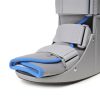 Fixed-Walker-9 Fixed Walker Boot – Highlands Home Medical at JOMEX MEDICAL SUPPLIES