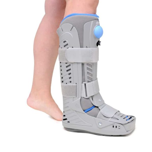 Full-Shield-Walker-7-768x767 LONG AIR WALKER BOOT at JOMEX MEDICAL SUPPLIES