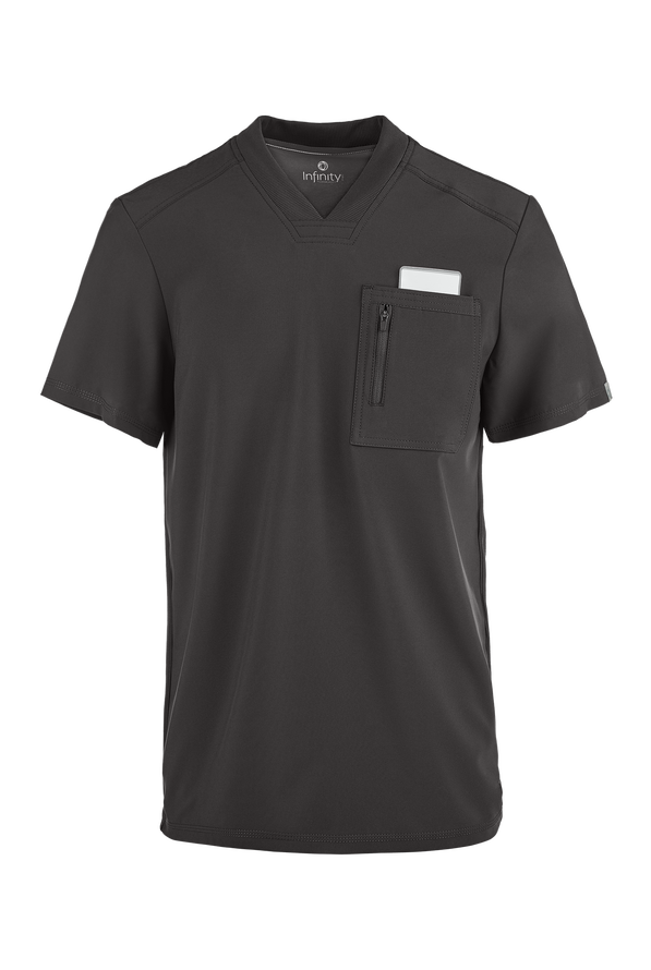 Infinity Scrub at JOMEX MEDICAL SUPPLIES