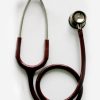 Jitron-Professional-Stethoscope Nice Professional Adult Stethoscopes at JOMEX MEDICAL SUPPLIES