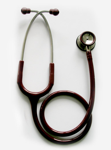 Jitron-Professional-Stethoscope Nice Professional Adult Stethoscopes at JOMEX MEDICAL SUPPLIES