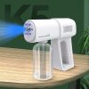 K5 Nano Spray Machine disinfection gun handheld wireless USB at JOMEX MEDICAL SUPPLIES