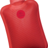 Layer-1-1015x1536 Rubber Heat Water Bag Hot Cold Warmer Relaxing Bottle Bag at JOMEX MEDICAL SUPPLIES