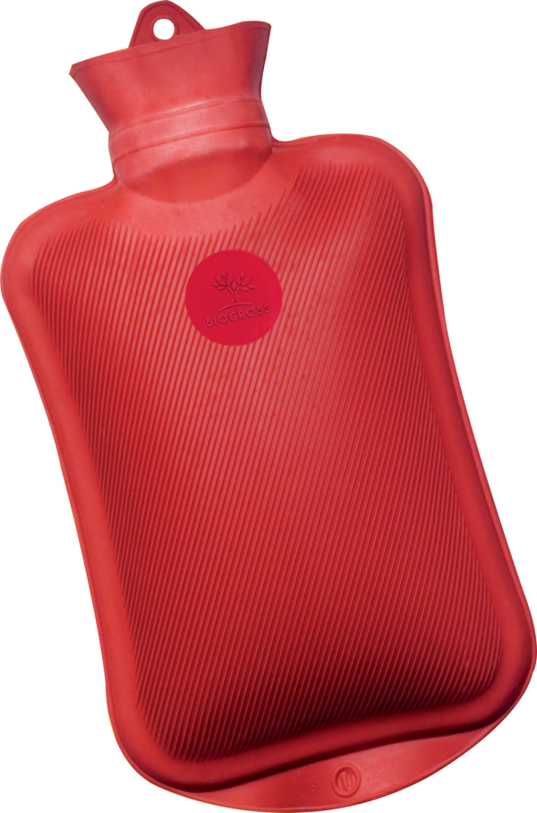 Layer-1-1015x1536 Rubber Heat Water Bag Hot Cold Warmer Relaxing Bottle Bag at JOMEX MEDICAL SUPPLIES