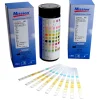 Mission-urine-test-strips-URS10_580x Urine Test Strips Mission 10 Parameter Urinalysis - Pack of 100 Strips .. at JOMEX MEDICAL SUPPLIES