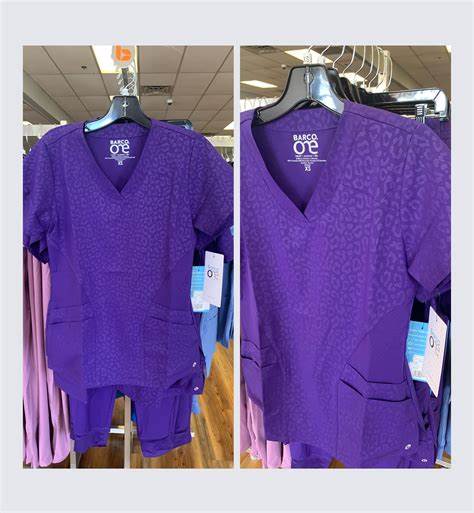 Infinity Scrub at JOMEX MEDICAL SUPPLIES