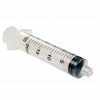 OIP (1) Medical Plastic 20 Cc Disposable Syringes with Needle 20ml at JOMEX MEDICAL SUPPLIES