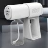 K5 Nano Spray Machine disinfection gun handheld wireless USB at JOMEX MEDICAL SUPPLIES