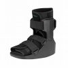 OIP (1) Fixed Walker Boot – Highlands Home Medical at JOMEX MEDICAL SUPPLIES