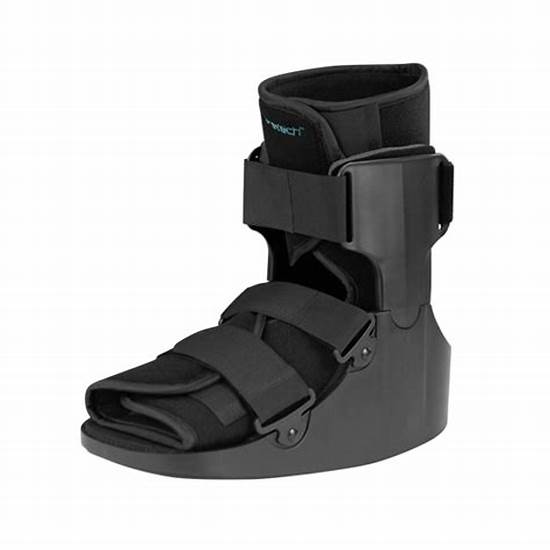 OIP (1) Fixed Walker Boot – Highlands Home Medical at JOMEX MEDICAL SUPPLIES