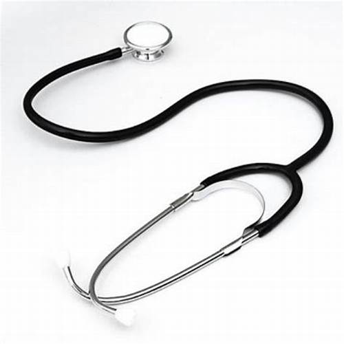 Stethoscope for medical student at JOMEX MEDICAL SUPPLIES