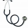 OIP Nice Professional Adult Stethoscopes at JOMEX MEDICAL SUPPLIES