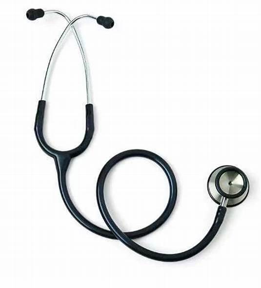 OIP Nice Professional Adult Stethoscopes at JOMEX MEDICAL SUPPLIES