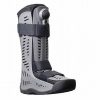 OIP LONG AIR WALKER BOOT at JOMEX MEDICAL SUPPLIES