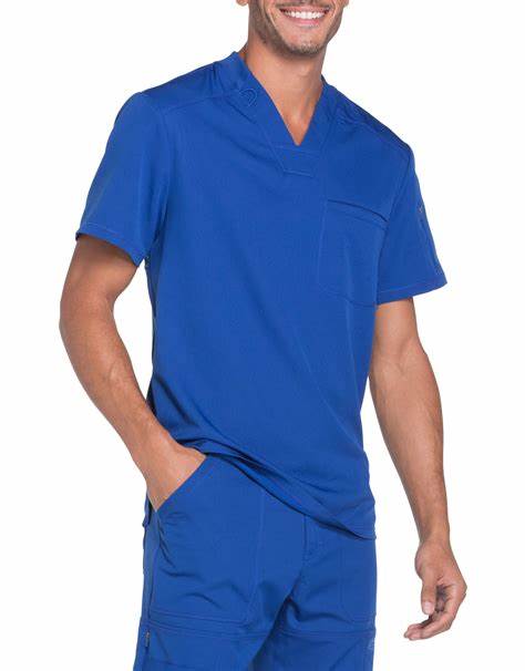 Infinity Scrub at JOMEX MEDICAL SUPPLIES