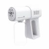 K5 Nano Spray Machine disinfection gun handheld wireless USB at JOMEX MEDICAL SUPPLIES