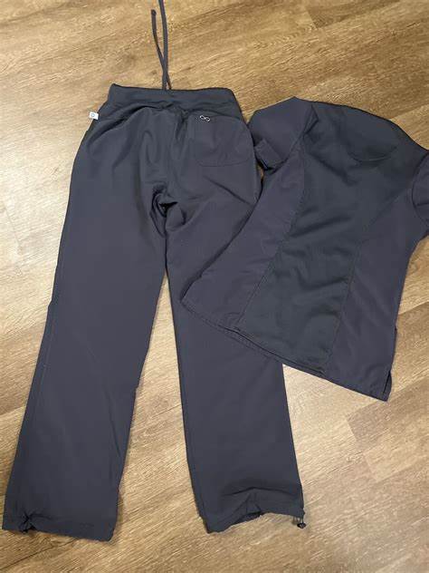 Infinity Scrub at JOMEX MEDICAL SUPPLIES