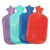 OIP Rubber Heat Water Bag Hot Cold Warmer Relaxing Bottle Bag at JOMEX MEDICAL SUPPLIES